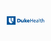 Duke Health Logo
